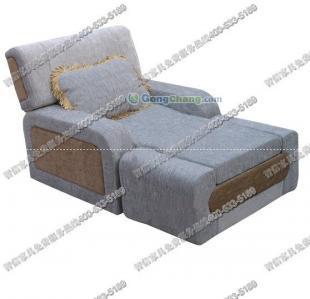 供應(yīng)最好的桑拿浴足沙發(fā)_家居家具_(dá)世界工廠(chǎng)網(wǎng)中國(guó)產(chǎn)品信息庫(kù)