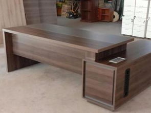 圖 廠家直銷辦公家具,辦公桌,電腦桌,屏風(fēng)隔斷,會議桌 北京辦公用品