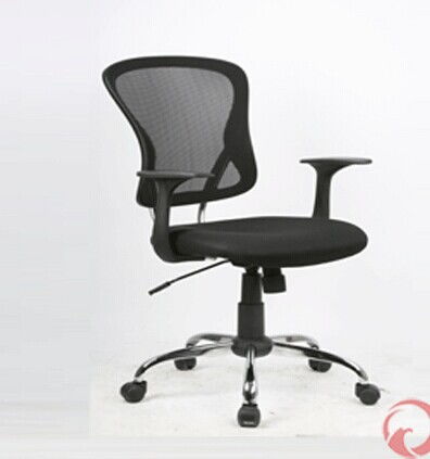 辦公家具廠家直銷產(chǎn)品,辦公家具廠家直銷產(chǎn)品生產(chǎn)廠家,辦公家具廠家直銷產(chǎn)品價格