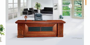 山東辦公家具供應首選——金中意家具廠