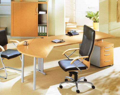 二手辦公家具采購(gòu)常見(jiàn)誤區(qū)及應(yīng)對(duì)策略