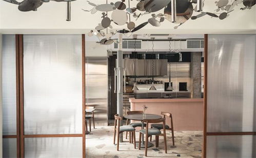 北京咖啡廳家具廠合作 掌握三技巧，謹(jǐn)慎選家具